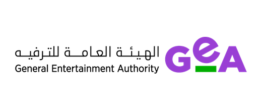 General Entertainment Authority