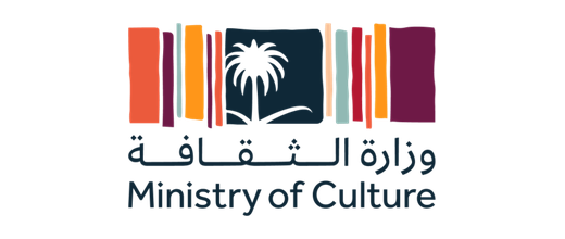 Ministry of Culture