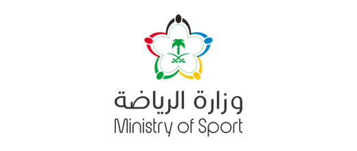 Ministry of Sport
