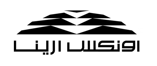 Onyx Arena